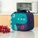 Feihong cross-border children's backpack, elementary school rainbow school bag, children's backpack, lightweight and casual travel backpack. Feihong cross-border children's backpack, elementary school rainbow school bag, children's backpack, lightweight and casual travel backpack.