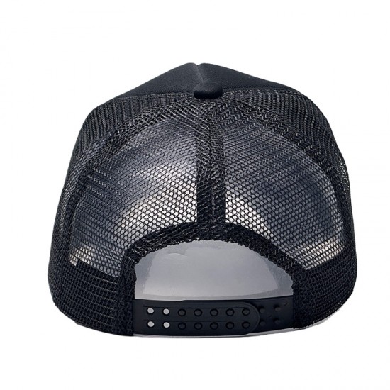 New cross-border cotton washed denim camouflage curved brim baseball cap, fashionable spring and summer men's and women's style New cross-border cotton washed denim camouflage curved brim baseball cap, fashionable spring and summer men's and women's style
