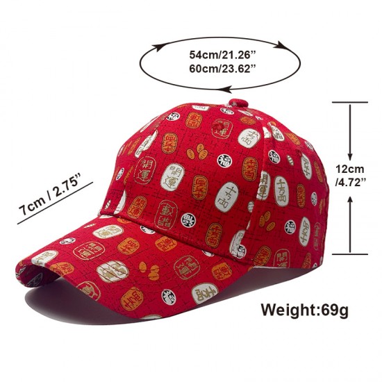 New cross-border cotton leopard print baseball hats, Chinese-style neutral outdoor sun hats, wholesale New cross-border cotton leopard print baseball hats, Chinese-style neutral outdoor sun hats, wholesale
