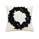 Nordic Instagram Fresh Polka Dot Plaid Flower Pillow with Core, Living Room Sofa Cotton and Linen Cushion, Showroom Cushion Nordic Instagram Fresh Polka Dot Plaid Flower Pillow with Core, Living Room Sofa Cotton and Linen Cushion, Showroom Cushion