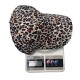 Cross-border Hats for Women: Spring/Summer Thin Leopard Print Baseball Hat, Casual and Versatile Baseball Hat, Personalized Hard Top Baseball Cap Cross-border Hats for Women: Spring/Summer Thin Leopard Print Baseball Hat, Casual and Versatile Baseball Hat, Personalized Hard Top Baseball Cap