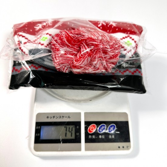 New European and American style baseball caps with embroidered lettering, breathable mesh street trucker hats for men and women, wholesale New European and American style baseball caps with embroidered lettering, breathable mesh street trucker hats for men and women, wholesale