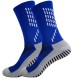 Men's foreign trade football socks, men's socks, adhesive-coated non-slip floor socks, training socks, towel-soled mid-calf thickened sports socks. Men's foreign trade football socks, men's socks, adhesive-coated non-slip floor socks, training socks, towel-soled mid-calf thickened sports socks.