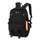 Men's Fashion Backpack, Outdoor Travel Student Backpack, Casual Large-Capacity, Wear-Resistant, Multifunctional Business Laptop Bag Men's Fashion Backpack, Outdoor Travel Student Backpack, Casual Large-Capacity, Wear-Resistant, Multifunctional Business Laptop Bag