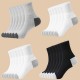 Men's deodorant, sweat-wicking, spring/summer pure cotton mid-calf sports socks, thin, solid color, summer shorts. Women's boat socks with Tianwa Socks Men's deodorant, sweat-wicking, spring/summer pure cotton mid-calf sports socks, thin, solid color, summer shorts. Women's boat socks with Tianwa Socks