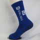 Men's sports soccer socks, rubberized non-slip training mid-calf socks with a towel sole, thickened cushioning mid-calf socks wholesale Men's sports soccer socks, rubberized non-slip training mid-calf socks with a towel sole, thickened cushioning mid-calf socks wholesale