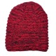 Men's new autumn and winter European and American knitted hat with fleece and warm earmuffs, woolen headband hat, manufacturer's supply Men's new autumn and winter European and American knitted hat with fleece and warm earmuffs, woolen headband hat, manufacturer's supply