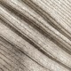Slightly flared long-sleeved knit dress for women, 2025 autumn and winter French high-end V-neck, waisted A-line short skirt. Slightly flared long-sleeved knit dress for women, 2025 autumn and winter French high-end V-neck, waisted A-line short skirt.