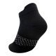 Color-blocked foreign trade towel-soled boat socks, shock-absorbing, running socks, summer wholesale, sweat-wicking, breathable women's short socks Color-blocked foreign trade towel-soled boat socks, shock-absorbing, running socks, summer wholesale, sweat-wicking, breathable women's short socks