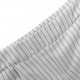 2025 foreign trade style design, complete with stylish and elegant white striped vest and professional suit pants. 2025 foreign trade style design, complete with stylish and elegant white striped vest and professional suit pants.