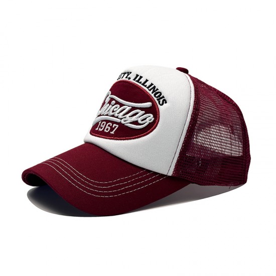 Amazon vintage Wildwest embroidered baseball caps. Western embroidered baseball cap, washed and distressed sun visor, curved brim.