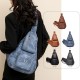 New cross-border women's bag, casual versatile crossbody bag, multifunctional travel backpack New cross-border women's bag, casual versatile crossbody bag, multifunctional travel backpack