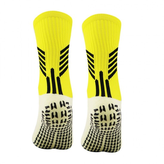 Outdoor sports non-slip, breathable, sweat-wicking, cycling competition socks, basketball, running, and football Outdoor sports non-slip, breathable, sweat-wicking, cycling competition socks, basketball, running, and football