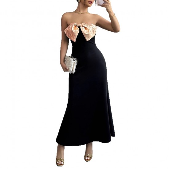 European and American Sexy Hollow Sheer Skirt, Popular Fashion, Versatile Lace Sheer Long Skirt for Outdoors European and American Sexy Hollow Sheer Skirt, Popular Fashion, Versatile Lace Sheer Long Skirt for Outdoors
