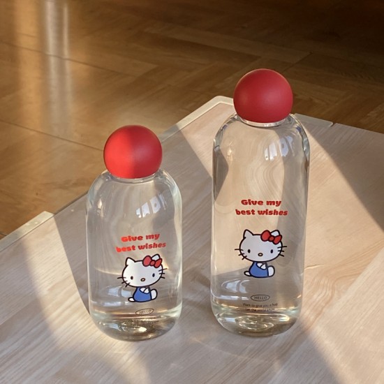 Homemade Instagram simple line graffiti borosilicate glass, heat-resistant, clear coffee cup, large capacity water cup. Homemade Instagram simple line graffiti borosilicate glass, heat-resistant, clear coffee cup, large capacity water cup.