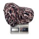 New cross-border Amazon tiger print women's baseball hats, outdoor personalized men's sun hats, outdoor fishing hats New cross-border Amazon tiger print women's baseball hats, outdoor personalized men's sun hats, outdoor fishing hats