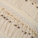 INS Nordic sofa cushions, tufted heart cushions, luxury living room, removable and washable headboard cushions. INS Nordic sofa cushions, tufted heart cushions, luxury living room, removable and washable headboard cushions.