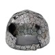 New cross-border thin reflective men's spring and summer cycling hats, hip-hop style sun protection caps and hardtops for women. New cross-border thin reflective men's spring and summer cycling hats, hip-hop style sun protection caps and hardtops for women.