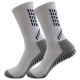 Men's foreign trade football socks, men's socks, adhesive-coated non-slip floor socks, training socks, towel-soled mid-calf thickened sports socks. Men's foreign trade football socks, men's socks, adhesive-coated non-slip floor socks, training socks, towel-soled mid-calf thickened sports socks.
