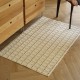New entryway door mats, non-slip shoe changing area rugs, home entryway floor mats, bedroom bedside rugs, living room coffee table mats New entryway door mats, non-slip shoe changing area rugs, home entryway floor mats, bedroom bedside rugs, living room coffee table mats