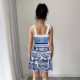 Lace Paneled Backless Short-Sleeved T-Shirt, Slim Fit Fashion Top for Women, Summer European and American Slim Fit Solid Color Round Neck T-Shirt Lace Paneled Backless Short-Sleeved T-Shirt, Slim Fit Fashion Top for Women, Summer European and American Slim Fit Solid Color Round Neck T-Shirt