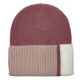New European and American cross-border beanie Colorful knitted hats for women, versatile and warm, autumn and winter, stylish and simple wool hats. New European and American cross-border beanie Colorful knitted hats for women, versatile and warm, autumn and winter, stylish and simple wool hats.