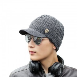 AliExpress baseball caps with embroidered diamond letters, distressed washed cotton summer cross-border men's outdoor hats.