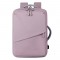 2025 new cross-border men's and women's multifunctional business laptop bags, large-capacity travel bags, travel luggage