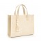 Feihong cross-border Amazon travel storage bag set, cosmetics zipper storage bag, portable stationery storage box