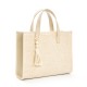 Feihong cross-border Amazon travel storage bag set, cosmetics zipper storage bag, portable stationery storage box Feihong cross-border Amazon travel storage bag set, cosmetics zipper storage bag, portable stationery storage box