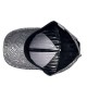 Fashionable hip-hop reflective tie-dye caps for men and women. Wholesale cotton street graffiti skateboarding baseball caps, breathable sun hats. Fashionable hip-hop reflective tie-dye caps for men and women. Wholesale cotton street graffiti skateboarding baseball caps, breathable sun hats.