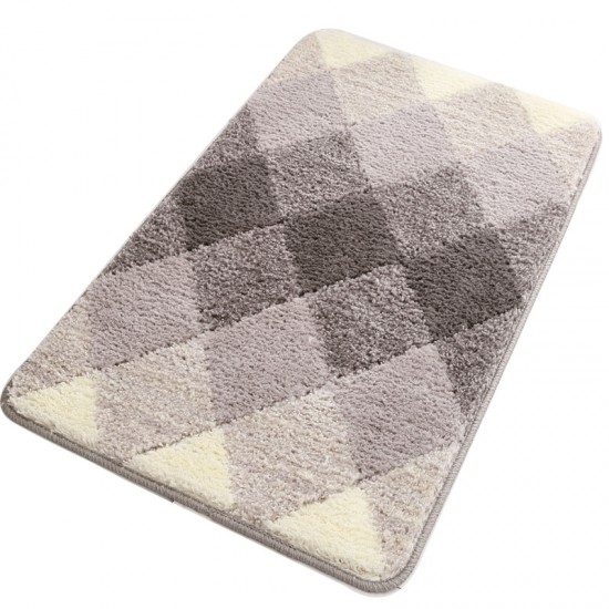 New entry door mats, light-luxury, dust-removing, polypropylene loop-pile woven carpet, bedroom bedside rug. New entry door mats, light-luxury, dust-removing, polypropylene loop-pile woven carpet, bedroom bedside rug.