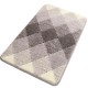 New entry door mats, light-luxury, dust-removing, polypropylene loop-pile woven carpet, bedroom bedside rug. New entry door mats, light-luxury, dust-removing, polypropylene loop-pile woven carpet, bedroom bedside rug.