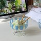 Mini snack plate, soy sauce condiment plate, cute dipping sauce plate, vinegar plate, household ceramic sauce and condiment plate.