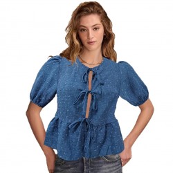 2025 Spring/Summer new tube top floral mini dress for women, designer camisole, slim waisted dress