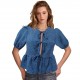 2025 Spring/Summer new tube top floral mini dress for women, designer camisole, slim waisted dress