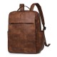 Men's stylish backpacks, multifunctional laptop bags Men's business backpack for commuting and traveling. Men's stylish backpacks, multifunctional laptop bags Men's business backpack for commuting and traveling.