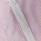 Mesh stitching long-sleeved halter neck T-shirt for women: 2025 summer hot girl one-shoulder, sexy, slim-fitting butterfly top