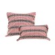 Cross-border yarn-dyed Christmas pillows, living room sofa, bed cushions, bedroom bay window cushions, and pillowcases Cross-border yarn-dyed Christmas pillows, living room sofa, bed cushions, bedroom bay window cushions, and pillowcases