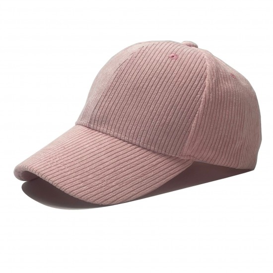 Men's spring and summer versatile breathable baseball cap, hip-hop trendy sunscreen mesh cap, women's outdoor casual sun hat. Men's spring and summer versatile breathable baseball cap, hip-hop trendy sunscreen mesh cap, women's outdoor casual sun hat.