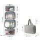 Feihong cross-border children's dance backpack, dance bag, girls' ballet bag, dance costume storage bag Feihong cross-border children's dance backpack, dance bag, girls' ballet bag, dance costume storage bag