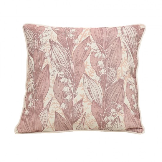 INS vintage cotton and linen tassel pillows, living room sofa cushions, model room bedside pillows, including cores INS vintage cotton and linen tassel pillows, living room sofa cushions, model room bedside pillows, including cores