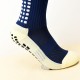 Amazon cross-border supply of elite basketball socks, thickened towel-soled soccer socks, sweat-wicking, breathable sports socks wholesale.