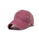 Wholesome cross-border hats for men, American retro adult mesh cap, spring and summer sun hat, breathable, fashionable baseball cap for women. Wholesome cross-border hats for men, American retro adult mesh cap, spring and summer sun hat, breathable, fashionable baseball cap for women.