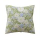 Nordic light luxury heavy-duty 3D floral pillows, hand-sewn Dutch velvet, elegant solid color sofa cushion covers Nordic light luxury heavy-duty 3D floral pillows, hand-sewn Dutch velvet, elegant solid color sofa cushion covers