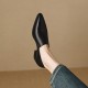 Vintage wedge-heel flip-flops, fashionable, elegant, open-toe, high-end sandals for summer outdoor wear. Vintage wedge-heel flip-flops, fashionable, elegant, open-toe, high-end sandals for summer outdoor wear.