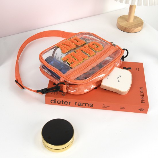 INS 2024 new summer vacation-style woven bag, large-capacity handbag, shoulder bag, beach bag, and straw bag. INS 2024 new summer vacation-style woven bag, large-capacity handbag, shoulder bag, beach bag, and straw bag.