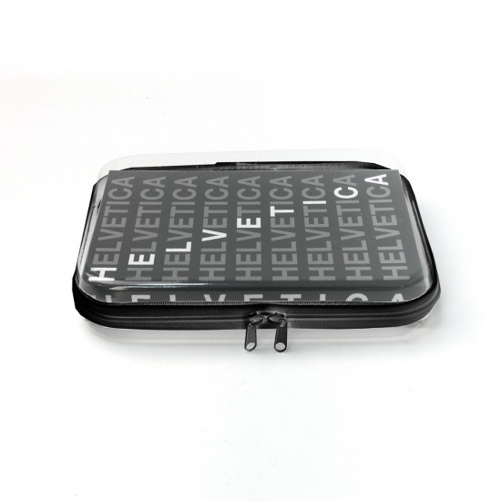 Cross-border hot-selling double-layer storage and heightened cosmetic bag, large-capacity portable toiletries bag, cosmetic bag, nail polish storage bag. Cross-border hot-selling double-layer storage and heightened cosmetic bag, large-capacity portable toiletries bag, cosmetic bag, nail polish storage bag.