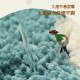 Entrance door mats, household, non-slip, for entrance doormats, high-end carpets, for entrance doormats.