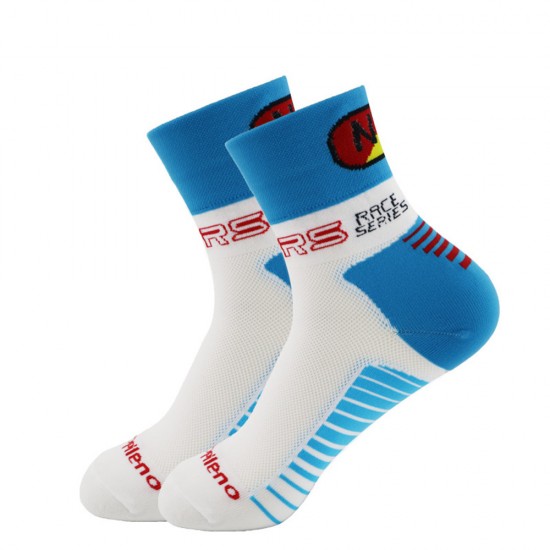 Children's basketball socks, cotton ball socks, mid-calf, high-waisted, new styles for children's and mid-sized basketball socks. Children's basketball socks, cotton ball socks, mid-calf, high-waisted, new styles for children's and mid-sized basketball socks.